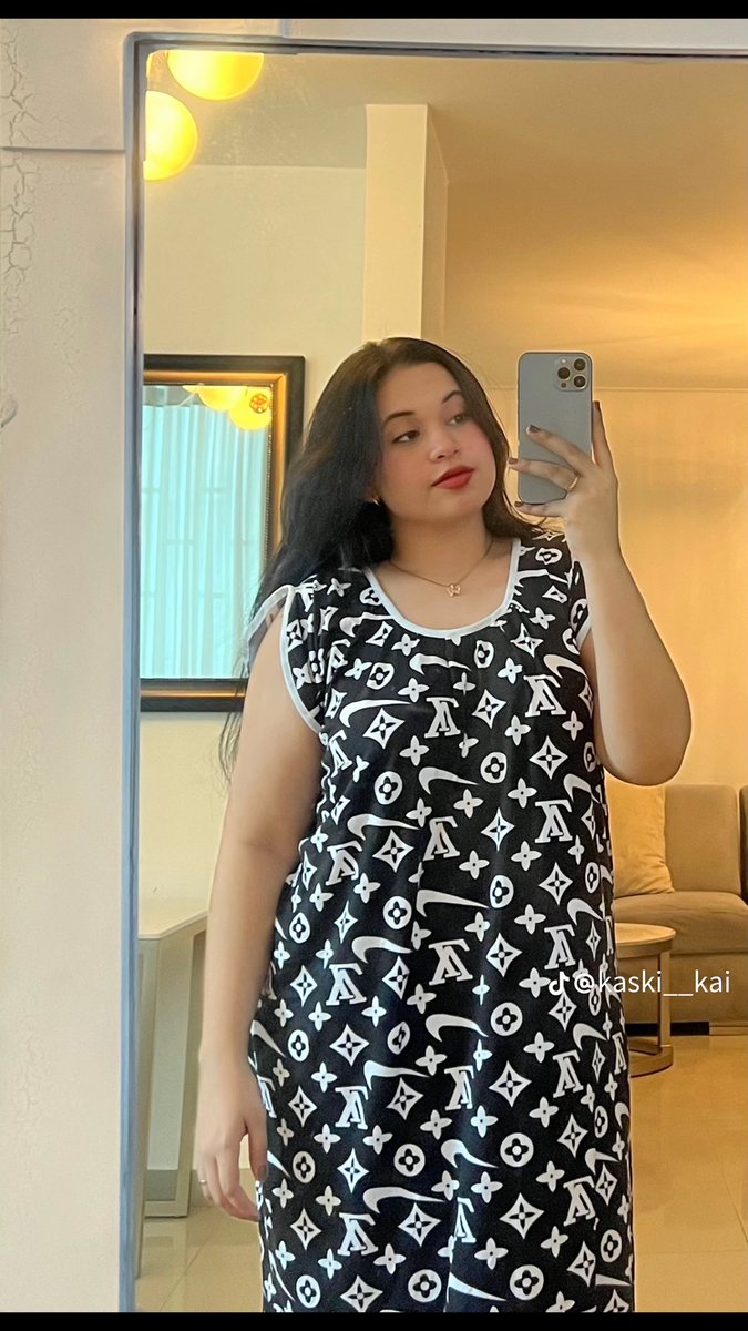 MARIA LAURA GÓMEZ PELÁEZ tweet media