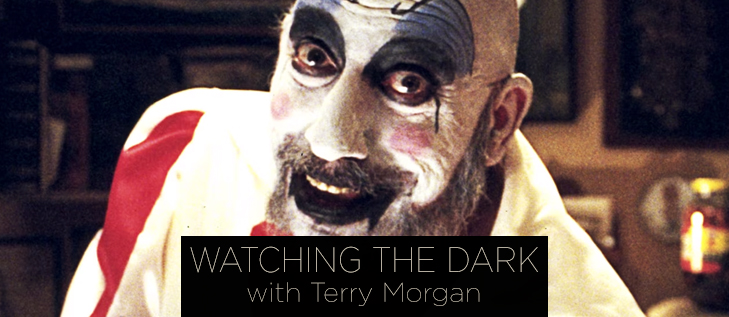 Trailers From Hell (@trailersfromhel) on Twitter photo Watching The Dark’s <a href="/TerryMorgan45/">Terry Morgan</a> observes that there are many reasons to enjoy House of 1000 Corpses for fright fans, from iconic performances to Gregg Gibbs’ amazing production design, but the foremost one is Rob Zombie’s wildly creative direction.
trailersfromhell.com/hidden-gems-2-… Watching The Dark’s <a href="/TerryMorgan45/">Terry Morgan</a> observes that there are many reasons to enjoy House of 1000 Corpses for fright fans, from iconic performances to Gregg Gibbs’ amazing production design, but the foremost one is Rob Zombie’s wildly creative direction.
trailersfromhell.com/hidden-gems-2-…