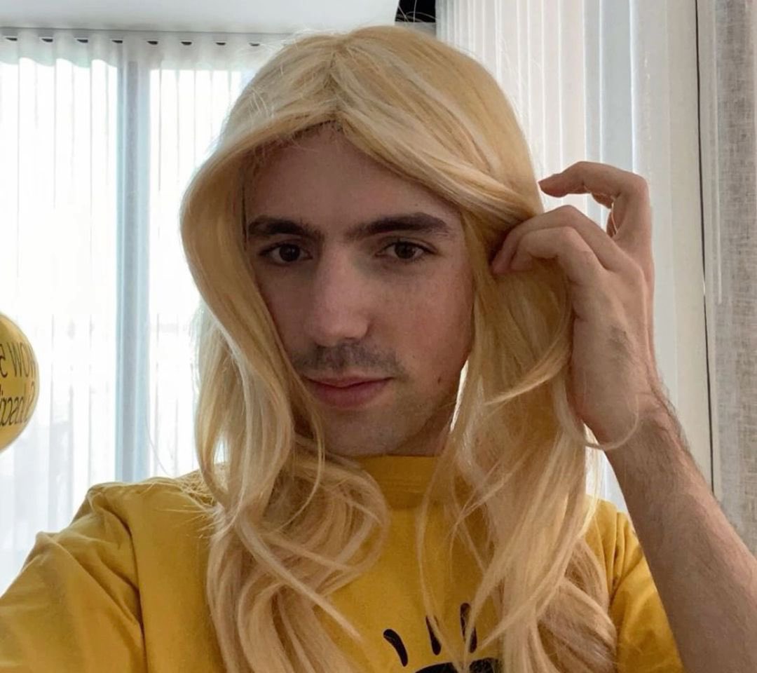 thiccicity's tweet photo. @ashenbecher @schwuchtelding Omg Danke es freut mich so sehr dass wir #bestefreunde sind ich liebe deine tweets du bist so toll und sexy und süß https://t.co/4uWH2YnKTm