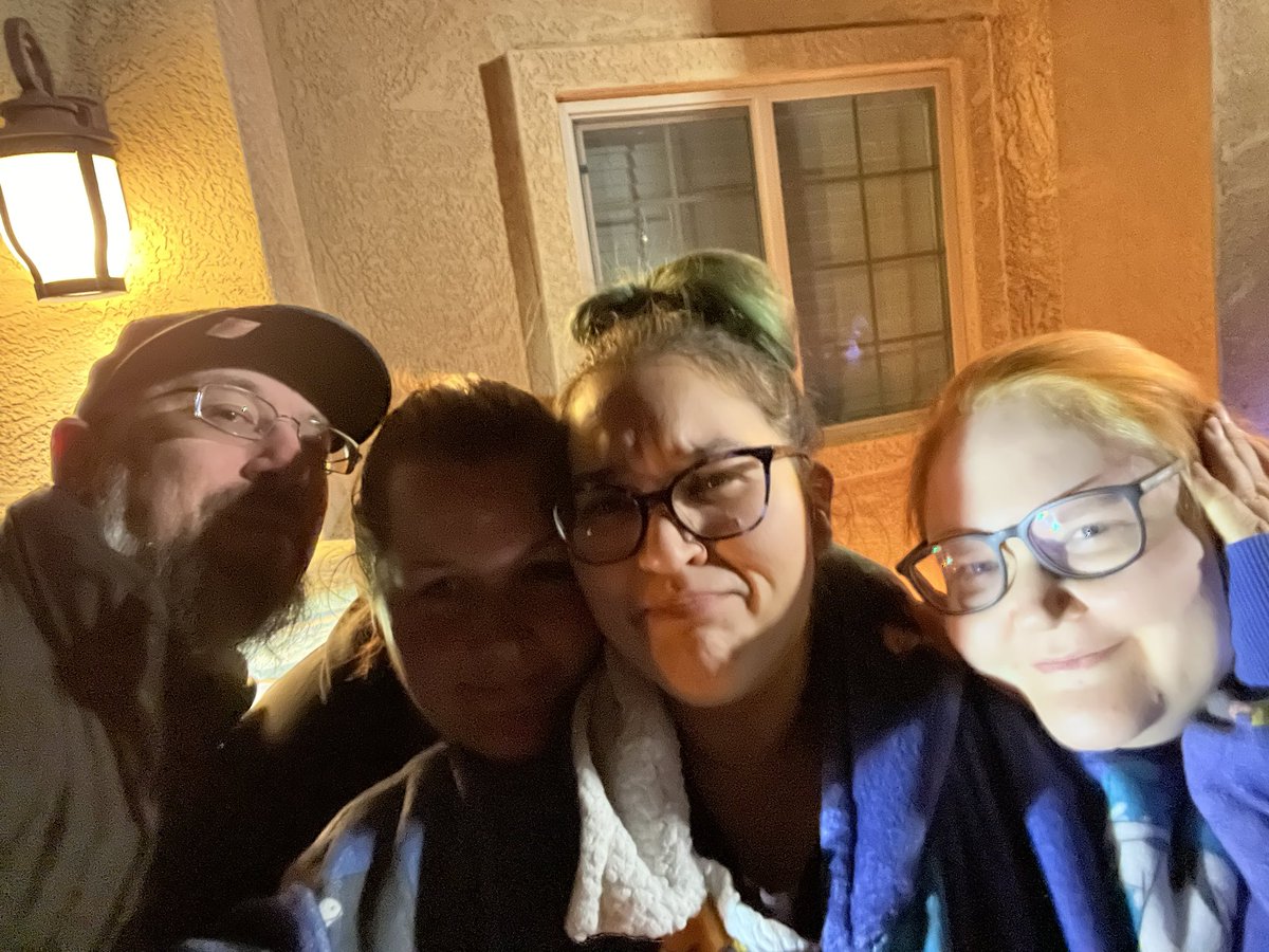 madamsel tweet media