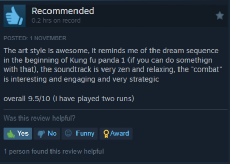 Jesse Calder | GameDev and Author tweet media