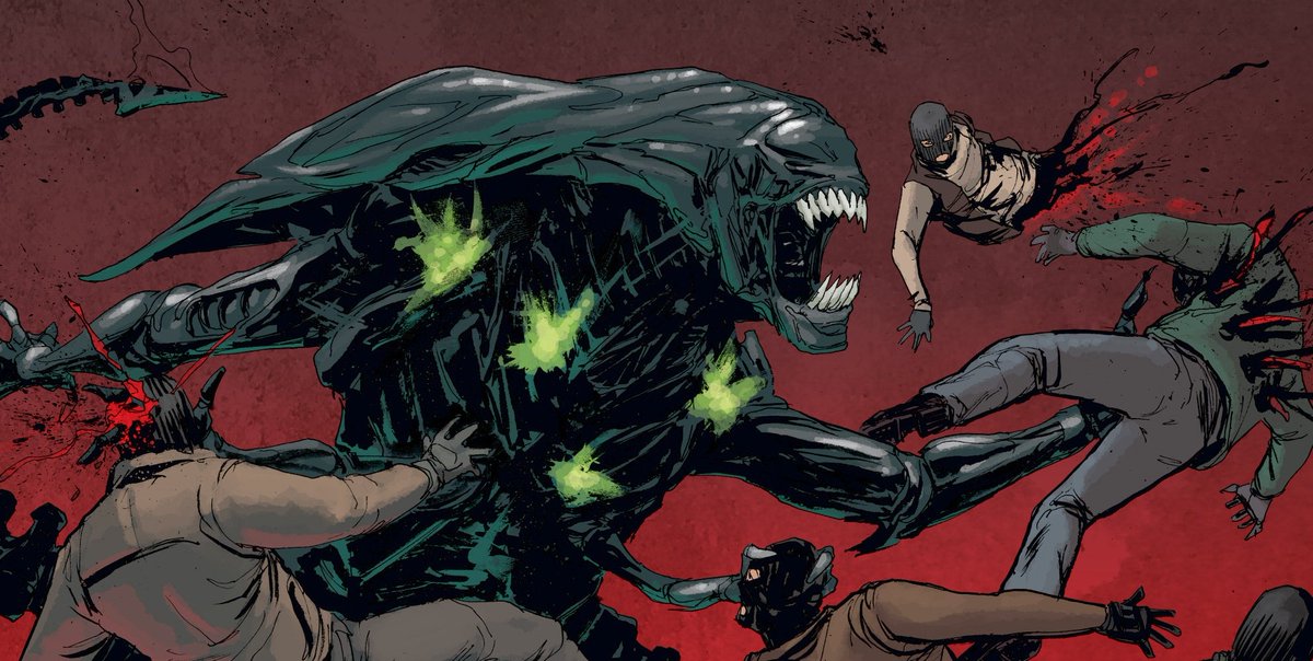 <a href="/GalaxyMerchant/">𝐊𝐞𝐥𝐥𝐚 𝐑𝐢𝐟𝐭𝐞𝐫</a> <a href="/OutOfWoolongs/">𝐒𝐩𝐢𝐤𝐞 𝐒𝐩𝐞𝐠𝐢𝐞𝐥.</a> —

half while grabbing onto another. 

Her form now is as clear as day as the flickering lights revealed what she truly was. 

𝙏𝙝𝙚 𝙓𝙚𝙣𝙤𝙢𝙤𝙧𝙥𝙝 𝙌𝙪𝙚𝙚𝙣.