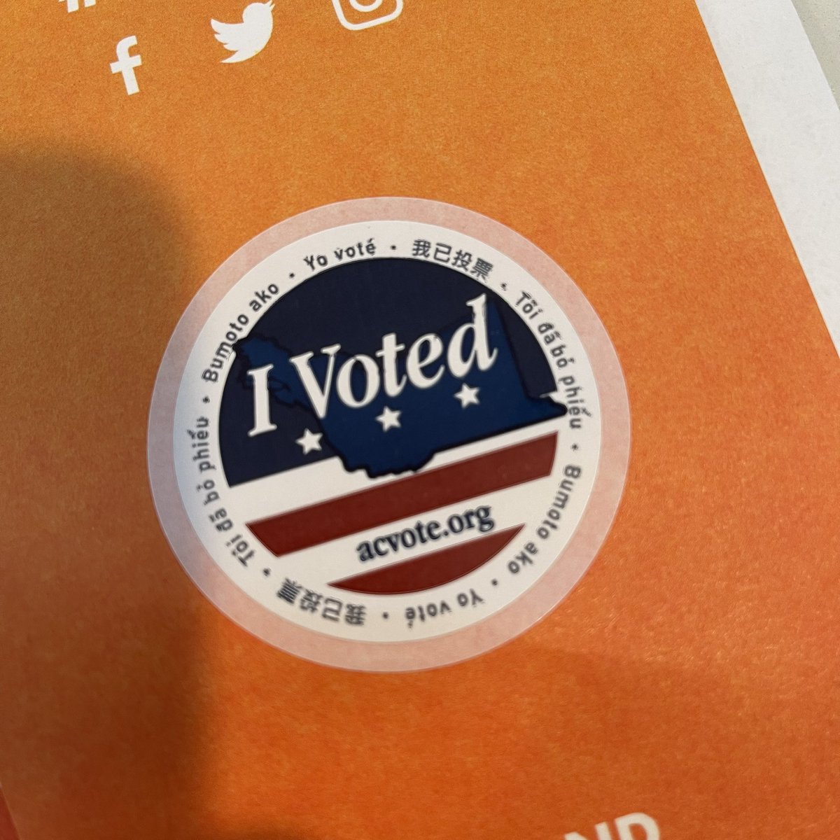 👾 Sean McCracken 👾 tweet media