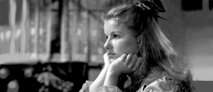 Trailers From Hell (@trailersfromhel) on Twitter photo Glenn Erickson of <a href="/CineSavant/">CineSavant</a> writes that the filmmaking is fastidious and the performances exemplary in George Stevens’ back-from-the-war masterpiece I Remember Mama, the story of a Norwegian immigrant family subsisting in San Francisco of 1910.
trailersfromhell.com/i-remember-mam… Glenn Erickson of <a href="/CineSavant/">CineSavant</a> writes that the filmmaking is fastidious and the performances exemplary in George Stevens’ back-from-the-war masterpiece I Remember Mama, the story of a Norwegian immigrant family subsisting in San Francisco of 1910.
trailersfromhell.com/i-remember-mam…