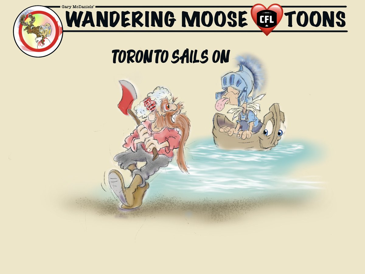 GB McD (@gbmcd1) on Twitter photo 