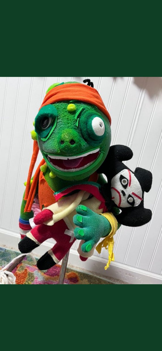 <a href="/cathercorcoran/">Catherine Corcoran</a> <a href="/ftlohorror/">For the Love of Horror</a> <a href="/Squidthusiast/">Jenna Kanell</a> We love you!