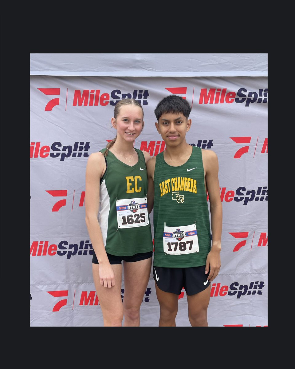 Even though I didn't achieve my goal at state, I'm incredibly grateful for the journey. Blessed to have made it this far and thankful to God for keeping me healthy. Every step is a testament to His guidance. Onward and upward! 
last year , now! 18:45 -> 16:55
#state2024 #class26