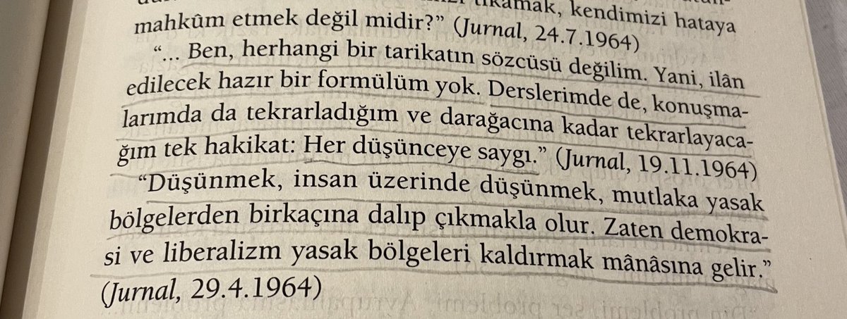 Irgendwan zum Unterhalten