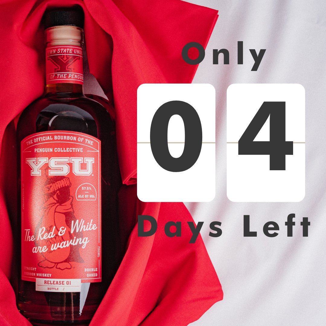 ThePenguinCollective tweet media