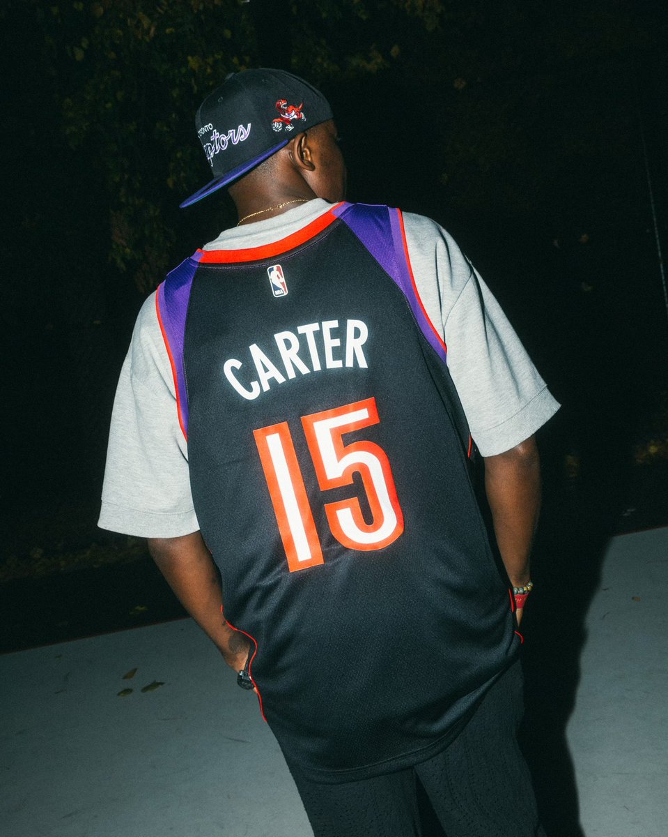 Real Sports Apparel tweet media