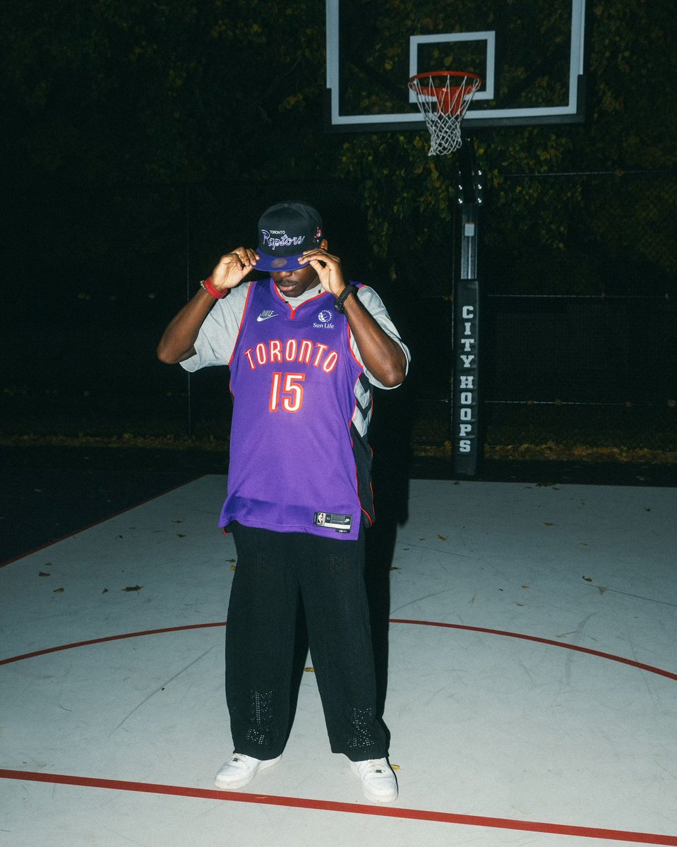 Real Sports Apparel tweet media