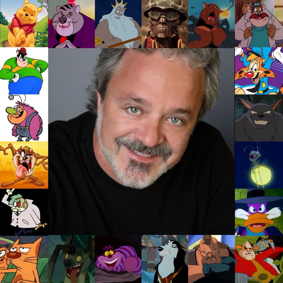 ToonHive tweet media