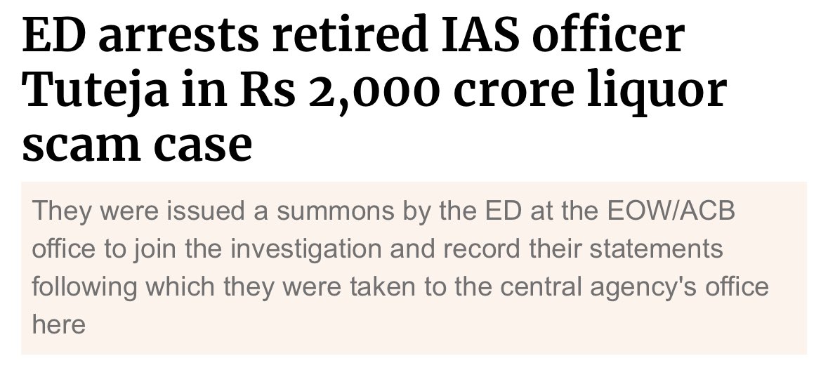 DrAditya2935's tweet photo. Let me give you Crores of reason. https://t.co/sLYmNwMCJy