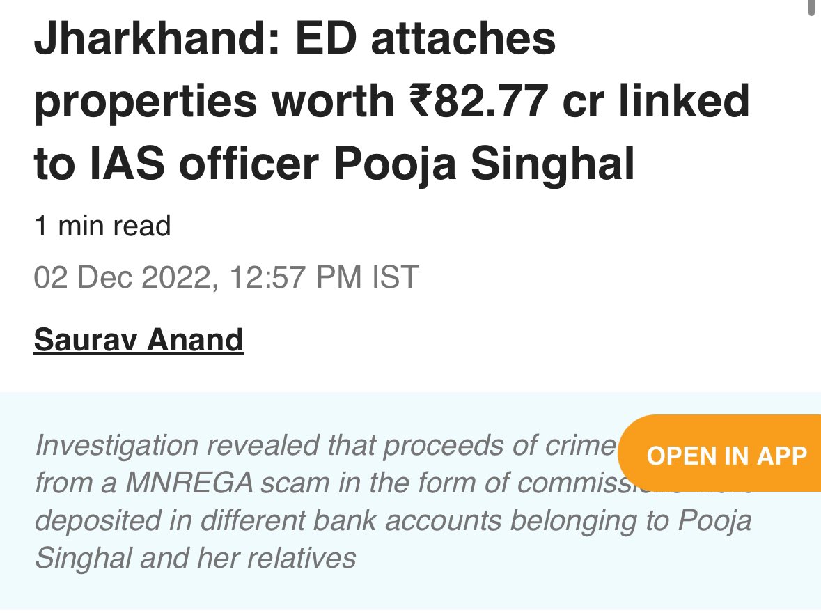 DrAditya2935's tweet photo. Let me give you Crores of reason. https://t.co/sLYmNwMCJy