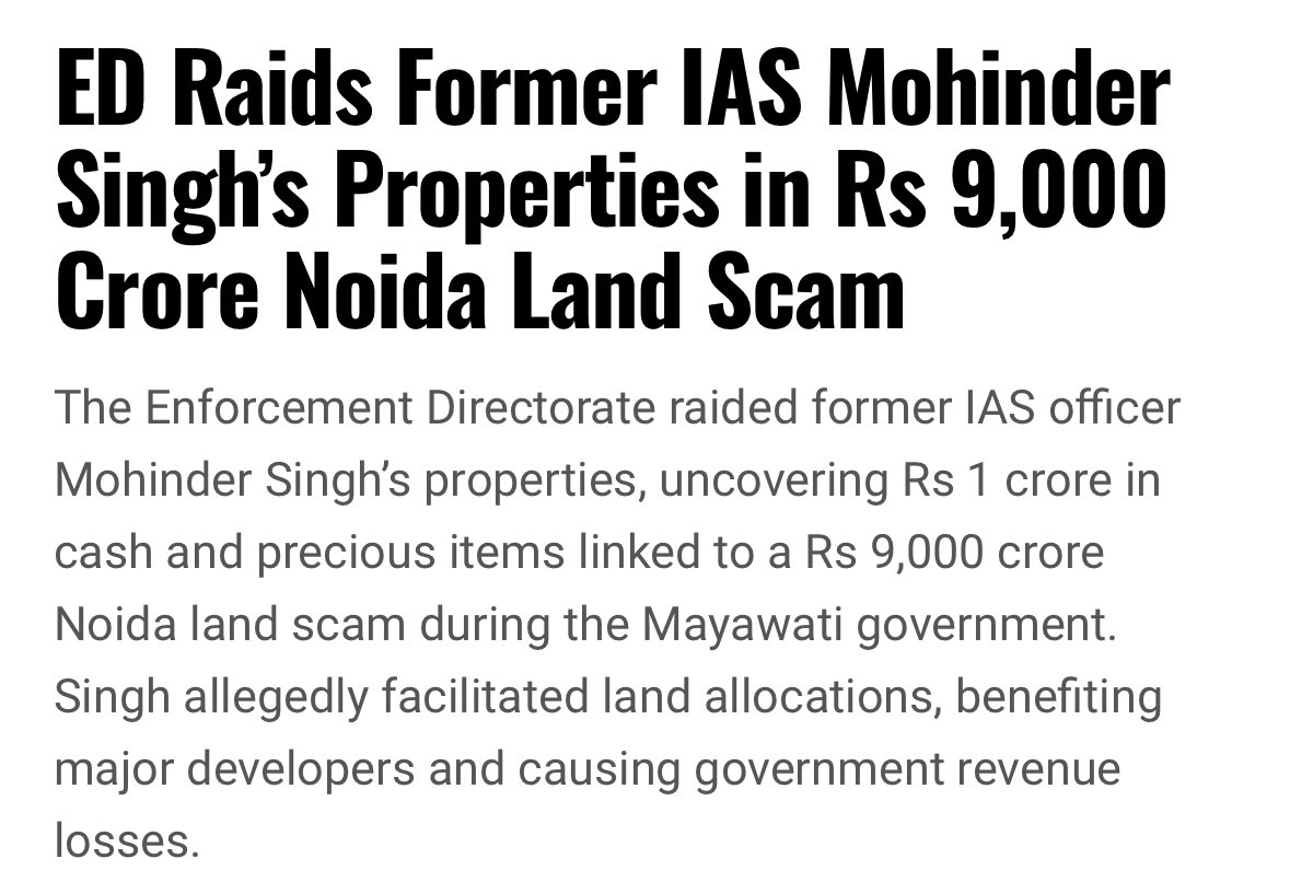 DrAditya2935's tweet photo. Let me give you Crores of reason. https://t.co/sLYmNwMCJy