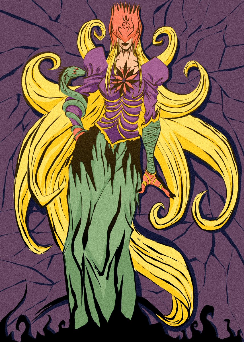 Feliz #DiaDeLosMuertos