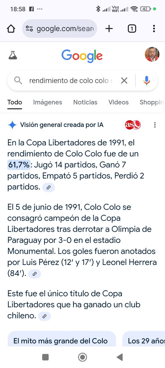 MARCOS-Patricio, Chile tiene que Cambiar! tweet media
