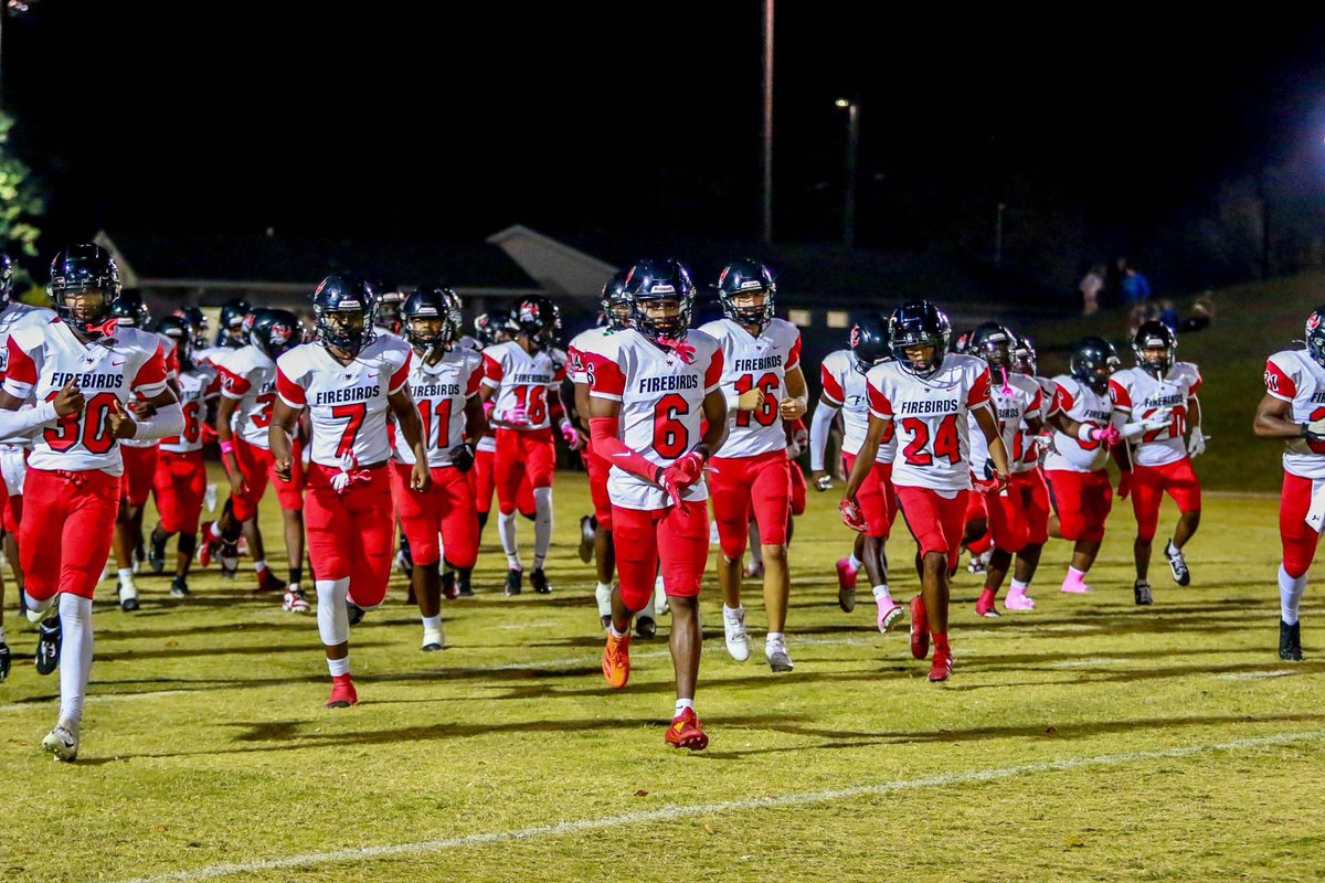 Playoff Time #Road2State <a href="/laura_j25/">Laura Sims</a> <a href="/youknow_2cool/">Ledford owens</a> <a href="/Coach_AD615/">Coach Andre' Davis</a> <a href="/PCHS_Firebirds/">Pearl Cohn Football</a> <a href="/bigcorch/">Brandon Woods</a> <a href="/E_Knight_5/">Eric Knight M.Ed</a> <a href="/BallHawkU/">BallHawkU 🏈🦅</a> <a href="/LoyaltyPerform/">Loyalty Performance Club</a>