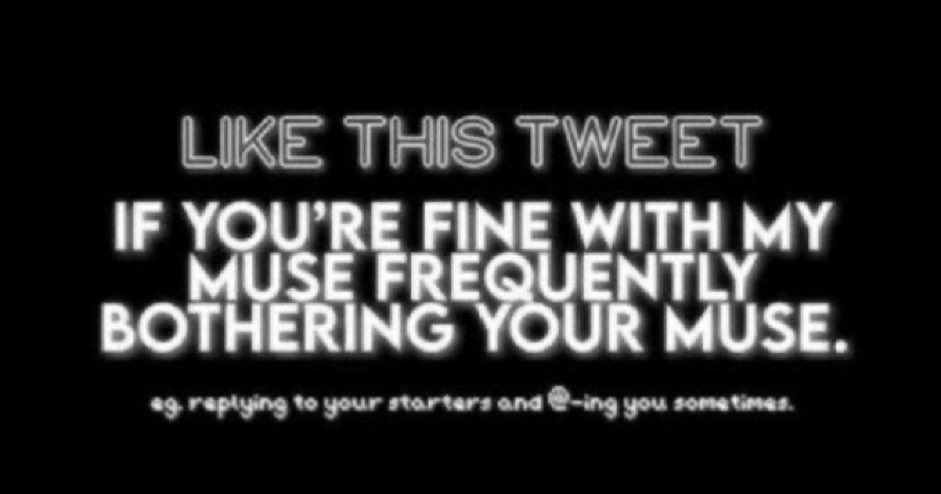  ˝ 𝒢ᴵᴿᴸ 𝙶͟𝙴͟𝙽͟𝙸͟𝚄͟𝚂. tweet media
