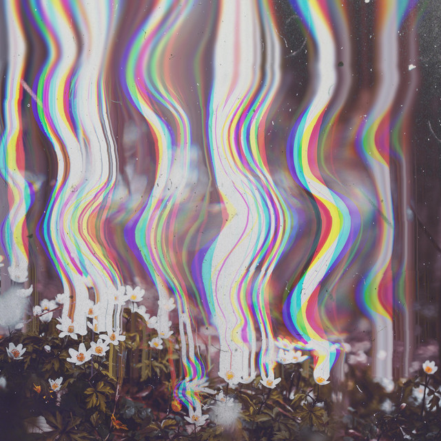 Soundscapes: wp.me/p2iymy-u3e

Sit back, relax, and let the music do its thing with this week’s SOUNDSCAPES collection.

feat: Flo Førg // <a href="/jakkesounds/">Jakke</a> // Tian Karl // <a href="/MkSOmusic/">MkSO</a>