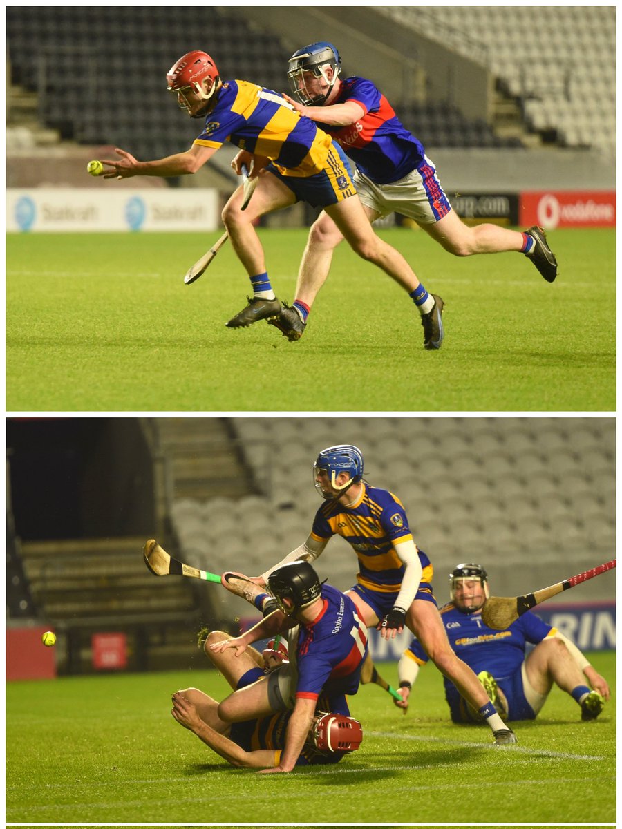 Cork GAA tweet media