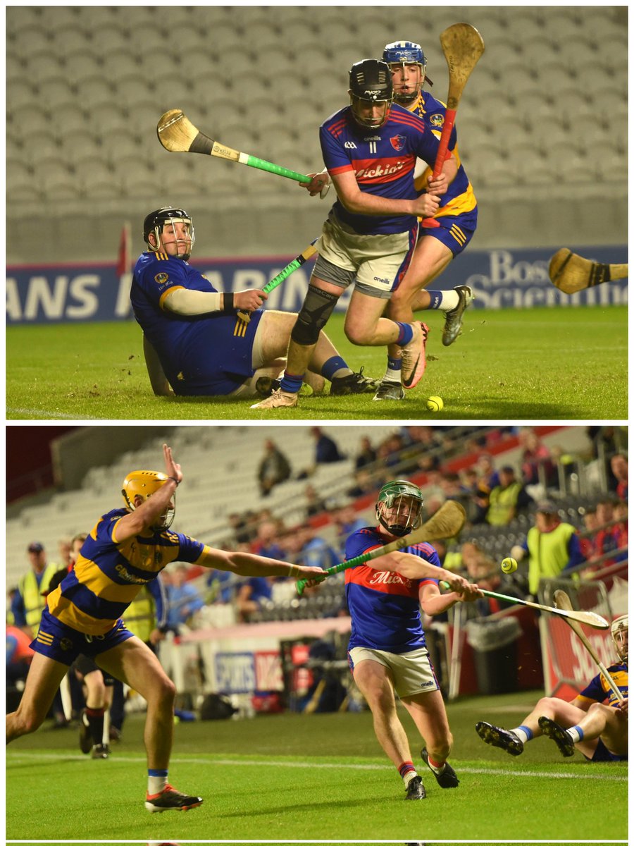 Cork GAA tweet media