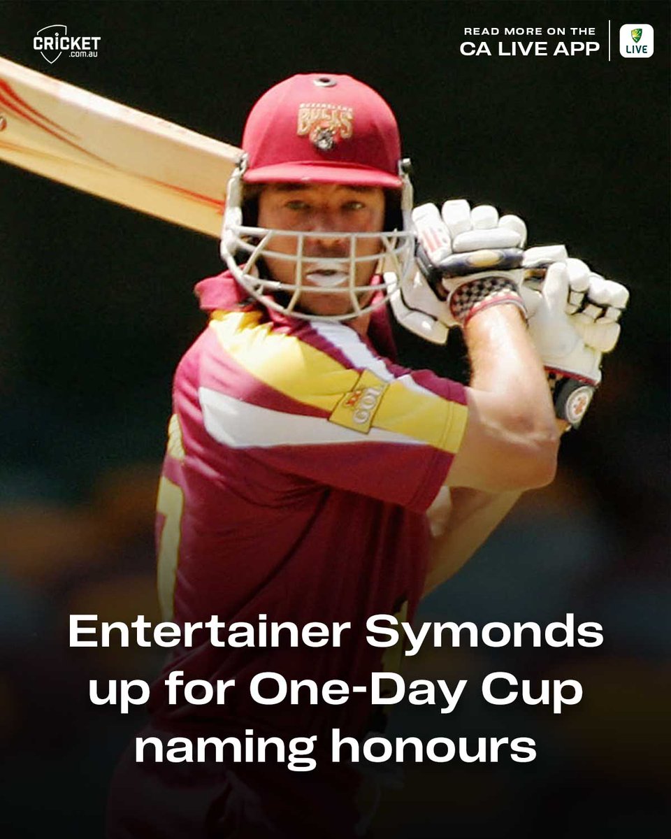 cricket.com.au tweet media