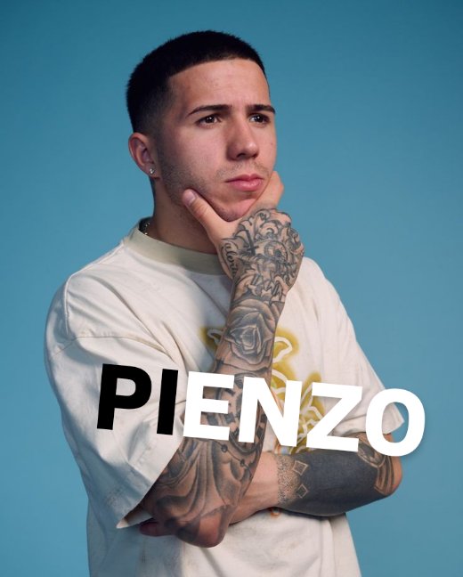 belsmil999's tweet image. Y si..
Y si la que los llevaba era Valentina y no Enzo y ahora que está soltero ellos no viajan más para allá?
En las publicaciones siempre le comentaban &quot;gracias por todo cuña&quot;