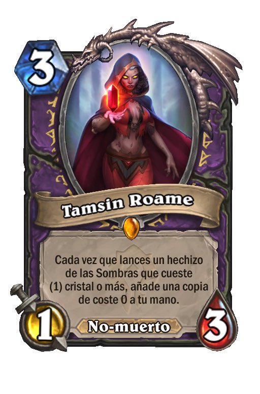 Juanmi Ramirez tweet media
