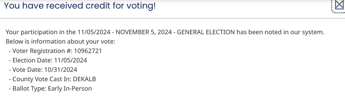 litlnemo's tweet image. I completed the assignment 💙 🌊💙 🌊💙 🌊💙 🌊💙 🌊💙 🌊💙 🌊💙 🌊💙 🌊💙 🌊💙 🌊