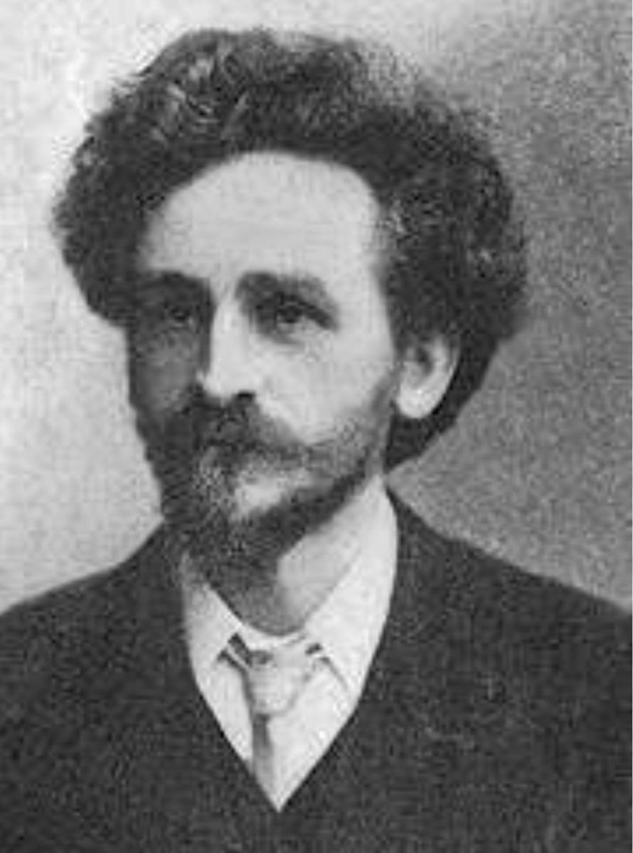 michellesserrag's tweet image. James Allen dijo:  "Hoy usted está donde sus pensamientos le han traido. Mañana estará donde sus pensamientos le hayan llevado".

- Piensa: Qué estás dispuesto a sacrificar por tu sueño más grande? 🤔

• Si sacrificas estas (6) cosas, dentro de un año tendrás éxito:
