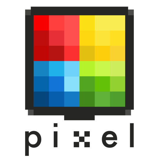 Pixel (@paint_apixel) / Posts / X
