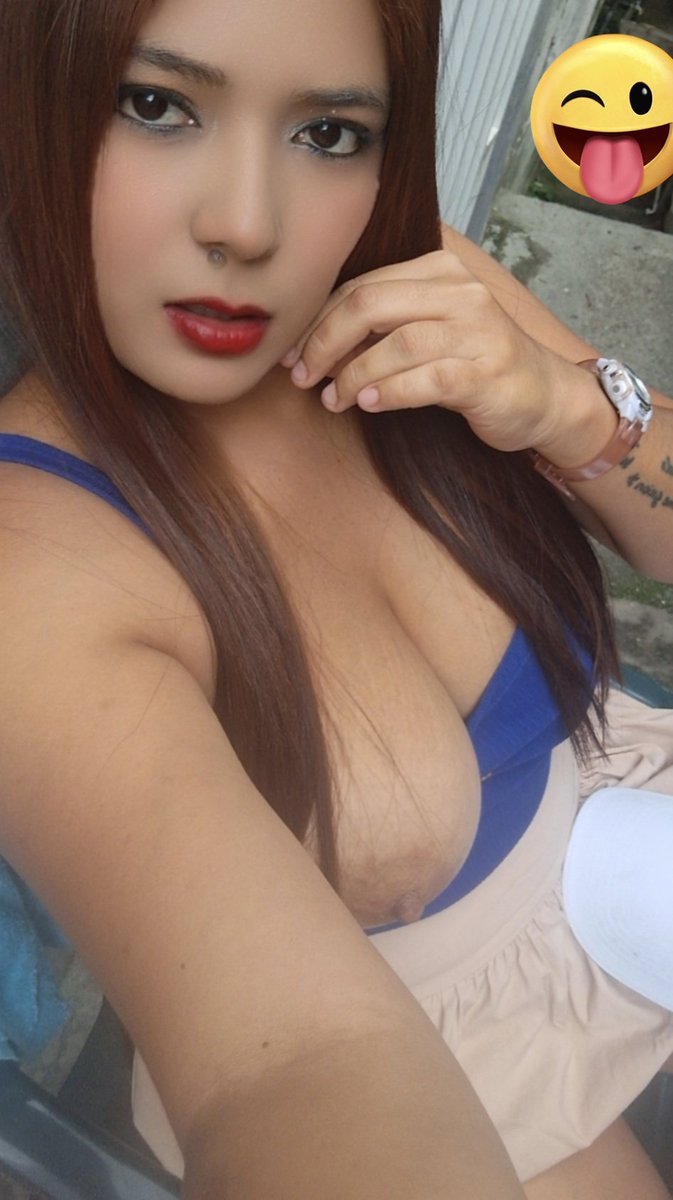 CANDYHOTPORN's tweet photo. Ven y me desvistes rico contenido... ven y apoyame pagos x neki ,bancolombia y PayPal https://t.co/Vn57F086Ho