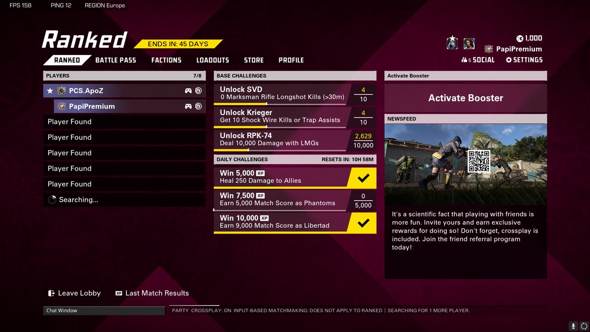 PapiVerse!☁️ tweet media