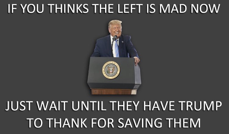 One Bad Dude tweet media