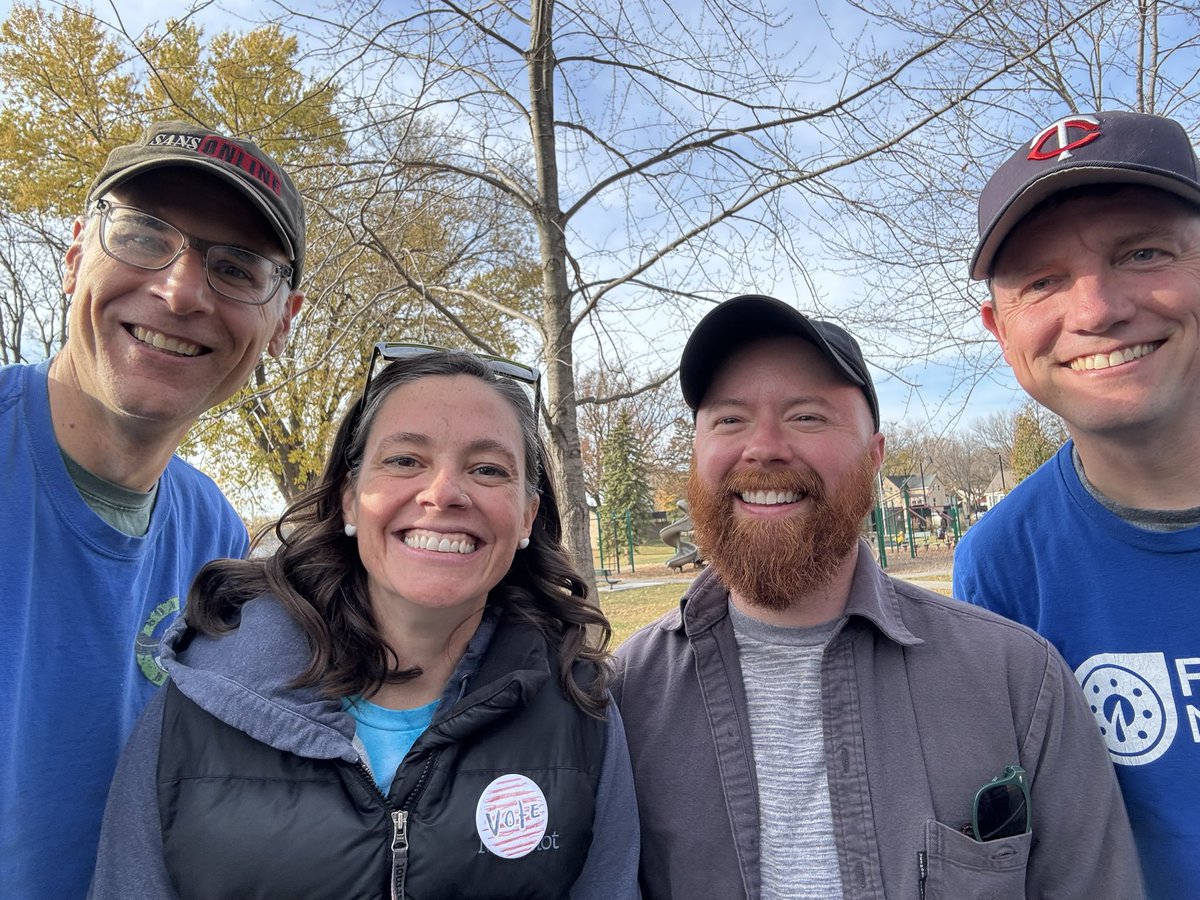 Todd Lippert tweet media