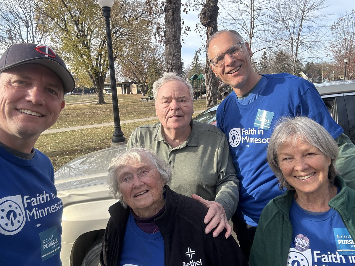 Todd Lippert tweet media