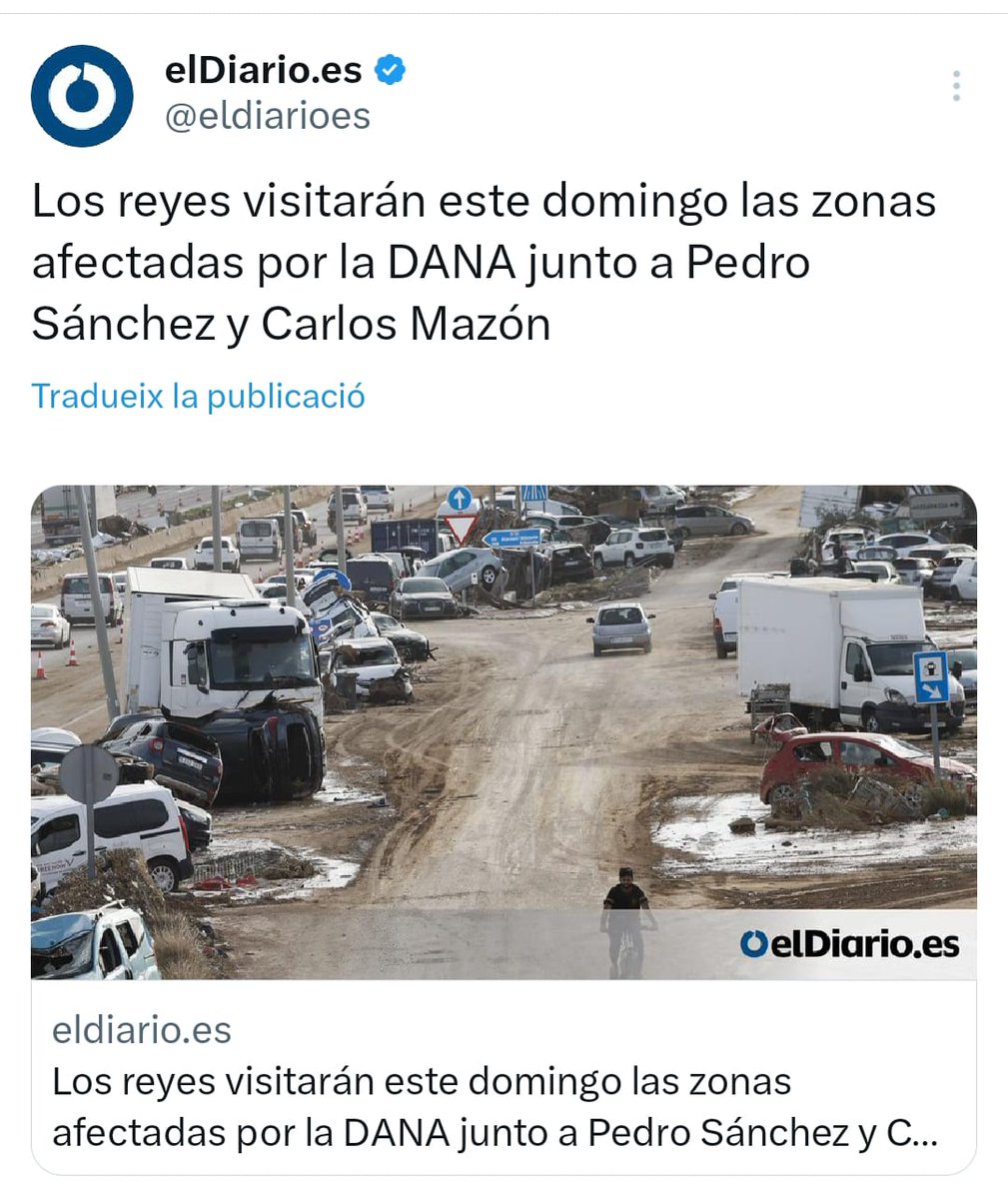 núria cadenes tweet media