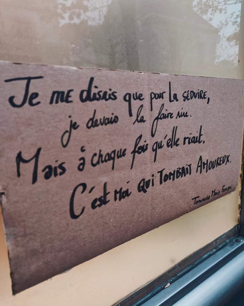 17 proverbes sur l'amour fort, sincère et véritable (à dire à votre mo –  Amour \u0026 Bijoux, image size:960x1200