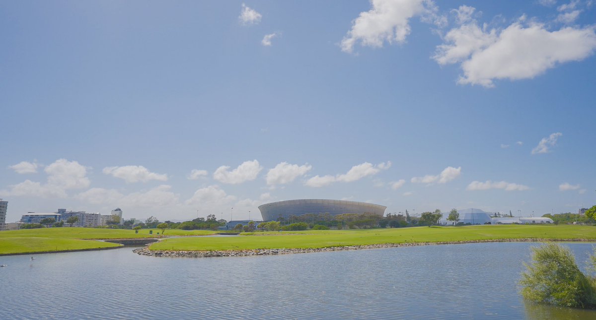 “Africa has always held a special place in my heart – as somewhere I found comfort as a teenager, where I proposed to my wife and most recently as the founding inspiration behind The <a href="/EarthshotPrize/">The Earthshot Prize</a>. It was in Namibia in 2018 that I realised the power of how innovative, positive