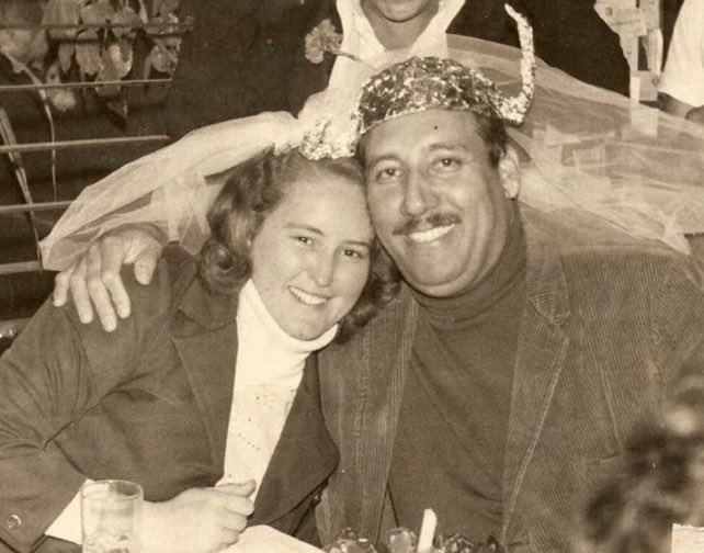 Larissa Valenzuela tweet media