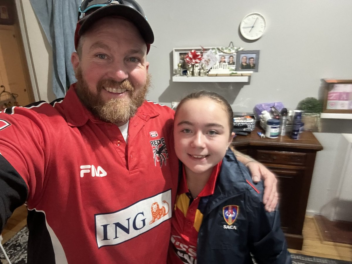 RedbackJim's tweet photo. #SheffieldSunday 
#RoadTrip
#BackTheBacks https://t.co/aNlpUMEJED