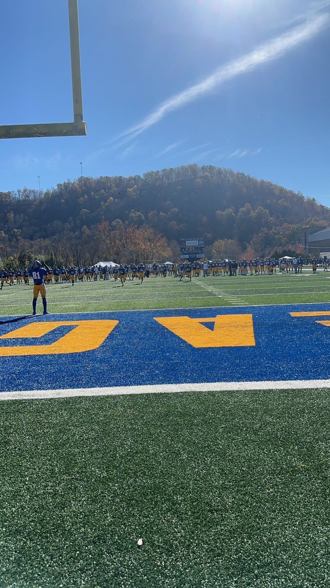 Caden Boyer (@cboyer45) on Twitter photo Had a great time at Morehead State. Great win over a good opponent.
<a href="/CoachEverhart/">Travis Everhart</a> <a href="/CoachRo35/">Coach Roland Brady</a> <a href="/CoachWoodmanMSU/">Jason Woodman</a> <a href="/cam_palmer55/">Cameron Palmer</a> Had a great time at Morehead State. Great win over a good opponent.
<a href="/CoachEverhart/">Travis Everhart</a> <a href="/CoachRo35/">Coach Roland Brady</a> <a href="/CoachWoodmanMSU/">Jason Woodman</a> <a href="/cam_palmer55/">Cameron Palmer</a>