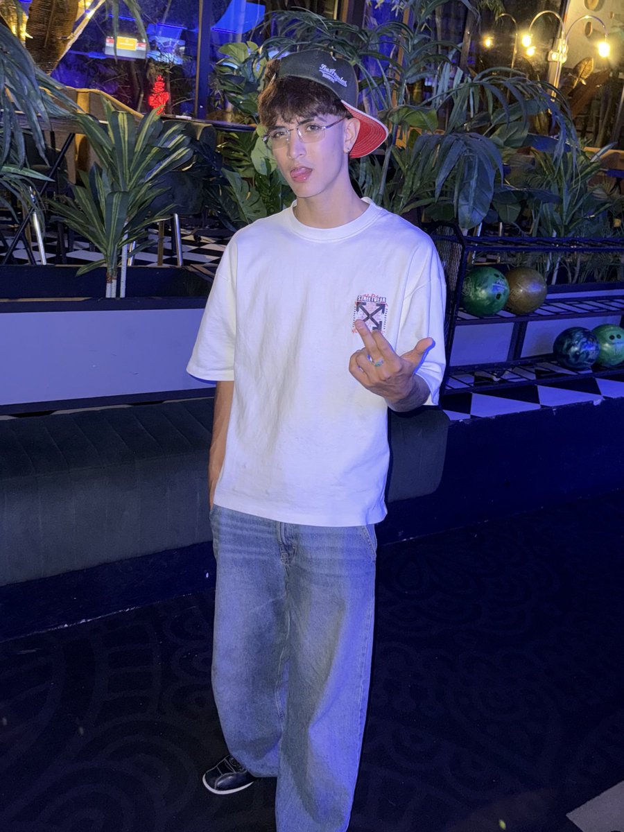 𝔏𝔦𝔤𝔥𝔱’𝔰 (@light_santt) / Posts / X