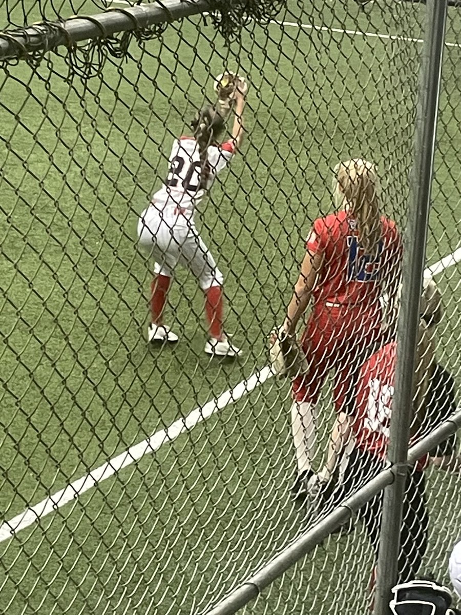 Spent the day at the Steele City Prospect Camp and it was a successful and well spent day. Thank you for all the coaches that were there running the event. 

<a href="/FrostburgState/">Frostburg State University</a> <a href="/FairmontStateSB/">Fairmont State Softball</a> <a href="/WestLibertySB/">West Liberty Softball</a> <a href="/SRU_Softball/">Slippery Rock Softball</a> <a href="/SHUgriffinsSB/">Seton Hill Softball</a> <a href="/Pitt_SB/">Pitt Softball</a>