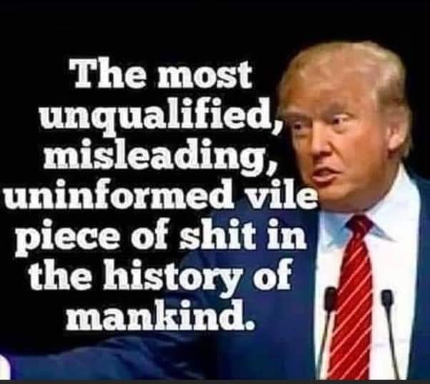 Deano420's tweet photo. @GOP https://t.co/JZtzX5iNbf