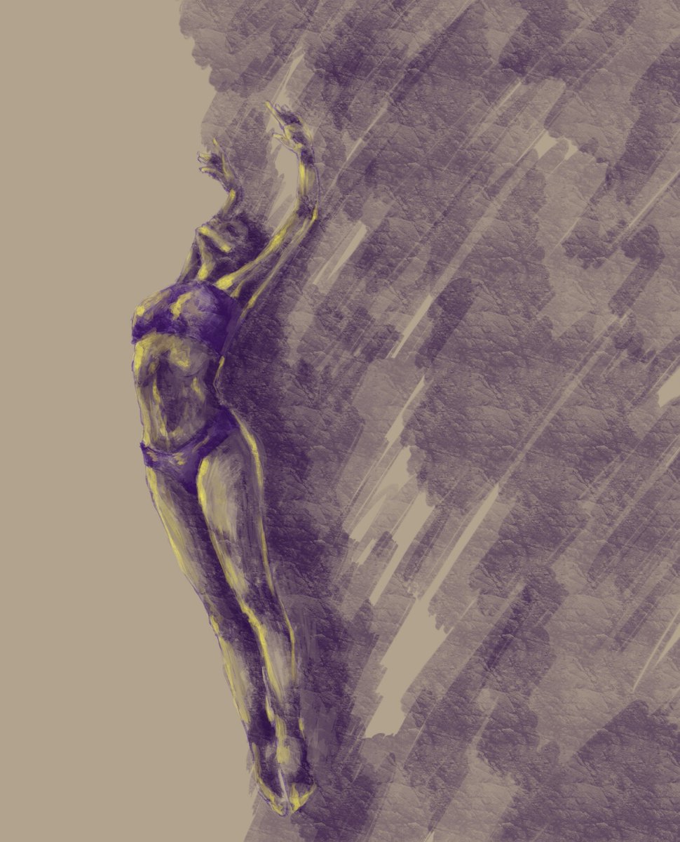 Just collected OE "..𝐅𝐫𝐞𝐞𝐝𝐨𝐦.." by from <a href="/objktcom/">objkt</a>.

Artist - <a href="/Chikushoh/">Chikusho.Nanako</a>

#TezosArts #GNET 
objkt.com/tokens/KT1SH1r…