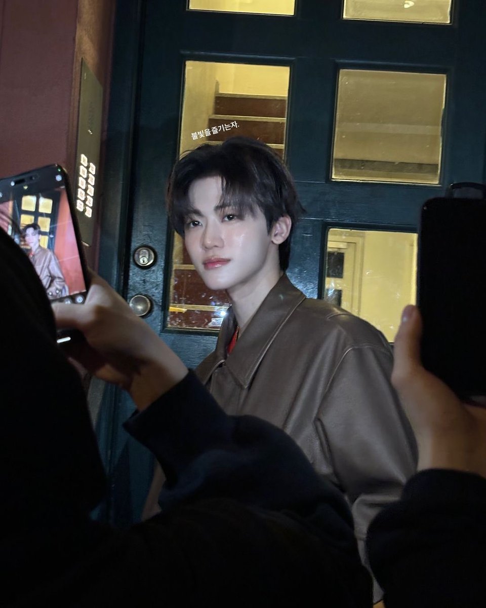 หล่อชหใครก็ไม่สามารถช่วยกูได้ ㅠㅠㅠㅠㅠㅠㅠㅠㅠㅠㅠㅠㅠㅠㅠㅠㅠㅠㅠㅠㅠㅠㅠㅠㅠㅠㅠㅠㅠㅠㅠㅠㅠㅠㅠㅠㅠㅠㅠㅠㅠㅠㅠㅠㅠㅠㅠㅠㅠㅠㅠㅠㅠㅠ