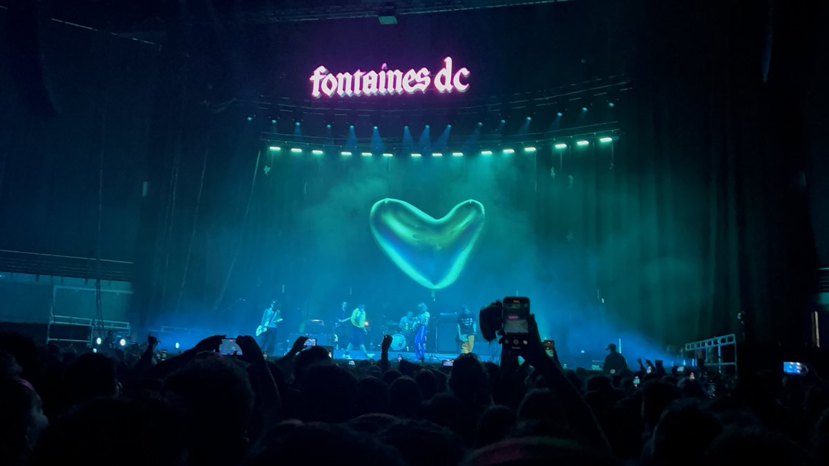 Ian Bland tweet media