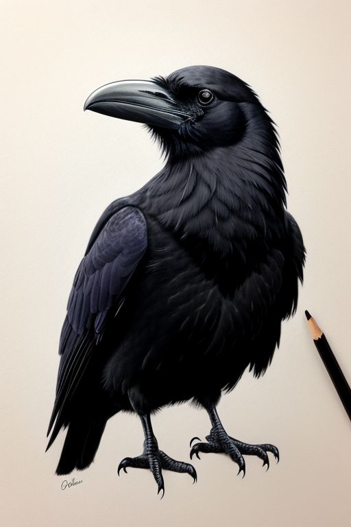 Raven79 tweet media